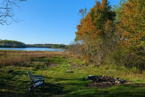 13 Alexander Avenue Jonesport ME 04649