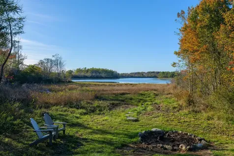 13 Alexander Avenue Jonesport ME 04649