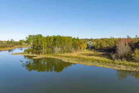 13 Alexander Avenue Jonesport ME 04649