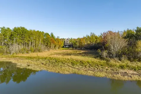 13 Alexander Avenue Jonesport ME 04649