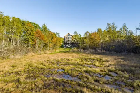 13 Alexander Avenue Jonesport ME 04649