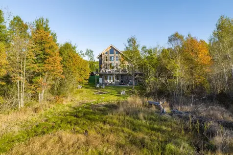 13 Alexander Avenue Jonesport ME 04649
