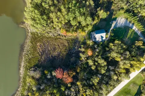 13 Alexander Avenue Jonesport ME 04649