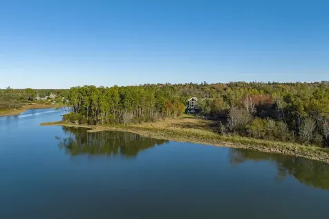 13 Alexander Avenue Jonesport ME 04649