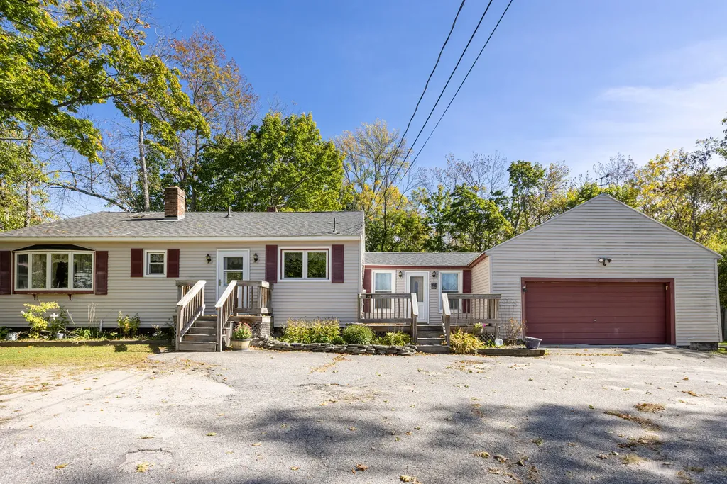 29 Union Street Saco ME 04072