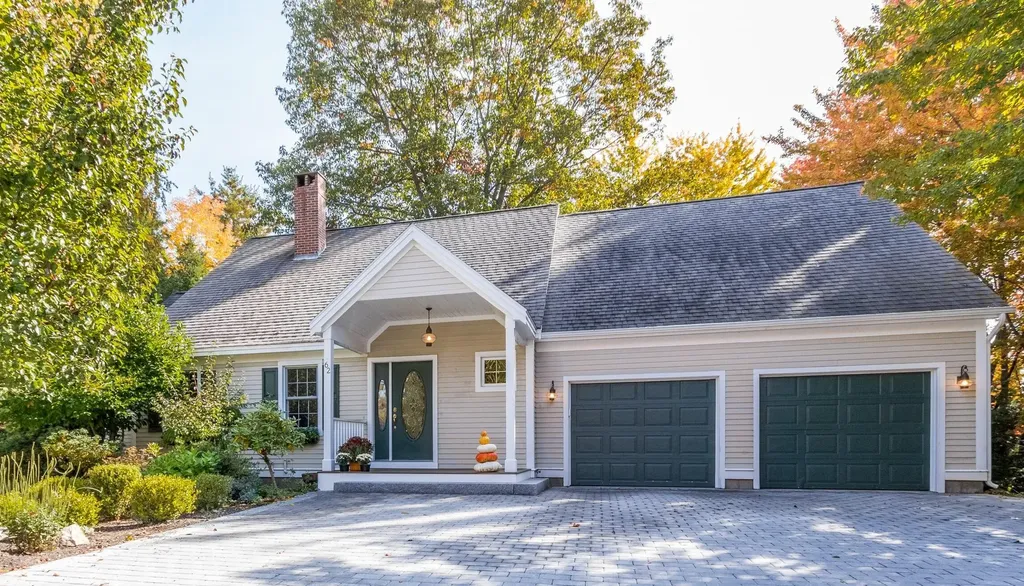 62 Haywood Street Portland ME 04102
