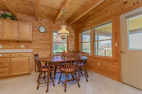382 Severy Hill Road Dixfield ME 04224