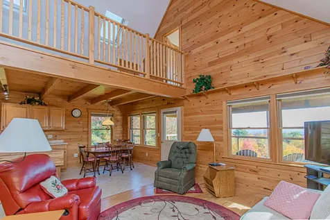 382 Severy Hill Road Dixfield ME 04224