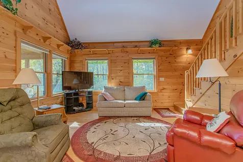 382 Severy Hill Road Dixfield ME 04224