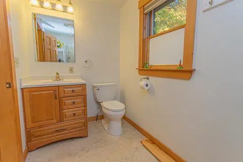 382 Severy Hill Road Dixfield ME 04224