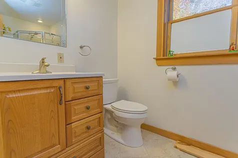 382 Severy Hill Road Dixfield ME 04224