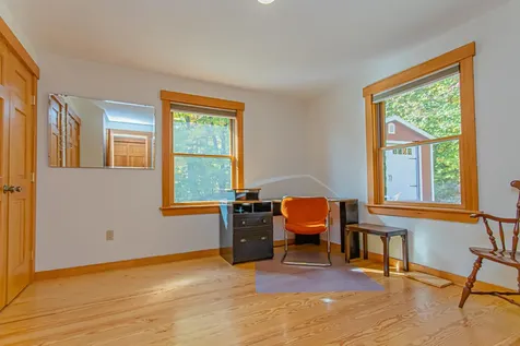 382 Severy Hill Road Dixfield ME 04224