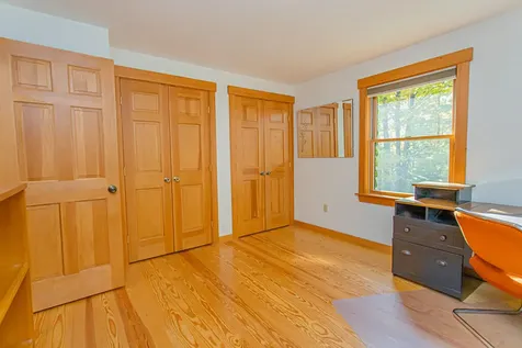 382 Severy Hill Road Dixfield ME 04224
