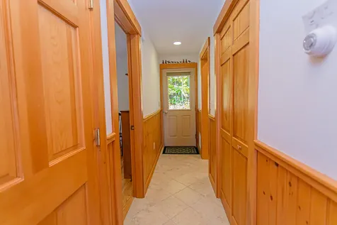 382 Severy Hill Road Dixfield ME 04224