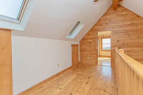 382 Severy Hill Road Dixfield ME 04224