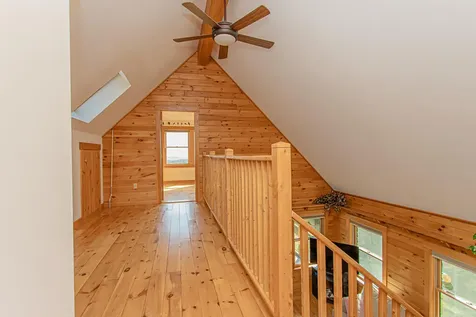 382 Severy Hill Road Dixfield ME 04224