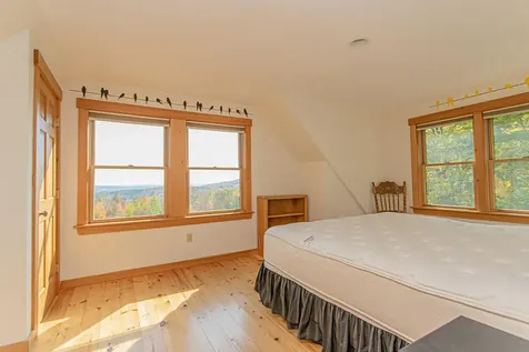 382 Severy Hill Road Dixfield ME 04224
