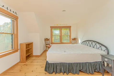 382 Severy Hill Road Dixfield ME 04224