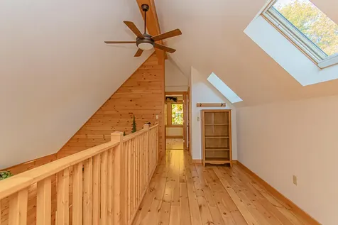 382 Severy Hill Road Dixfield ME 04224