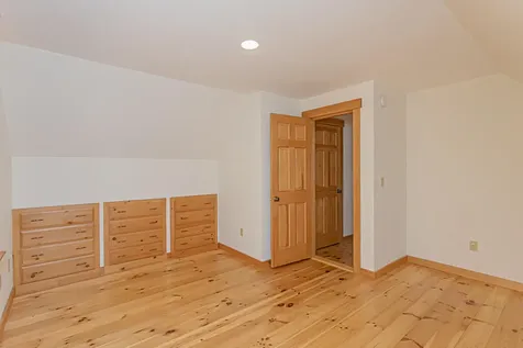 382 Severy Hill Road Dixfield ME 04224