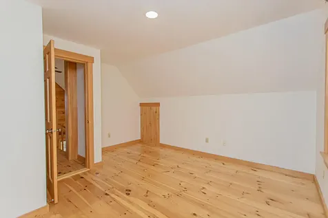 382 Severy Hill Road Dixfield ME 04224