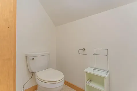 382 Severy Hill Road Dixfield ME 04224