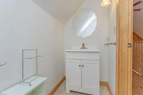 382 Severy Hill Road Dixfield ME 04224