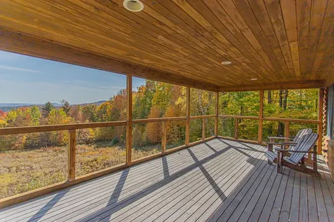 382 Severy Hill Road Dixfield ME 04224