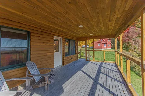 382 Severy Hill Road Dixfield ME 04224