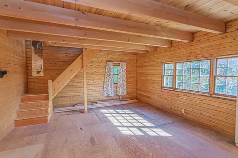 382 Severy Hill Road Dixfield ME 04224