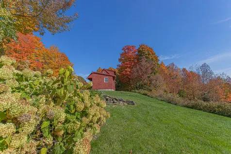 382 Severy Hill Road Dixfield ME 04224