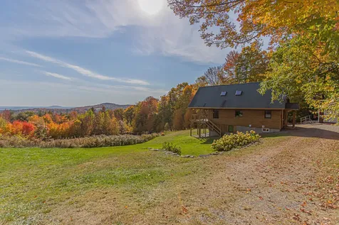 382 Severy Hill Road Dixfield ME 04224