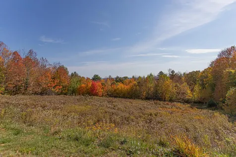 382 Severy Hill Road Dixfield ME 04224