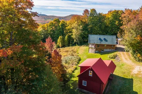 382 Severy Hill Road Dixfield ME 04224