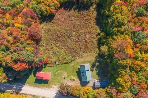 382 Severy Hill Road Dixfield ME 04224