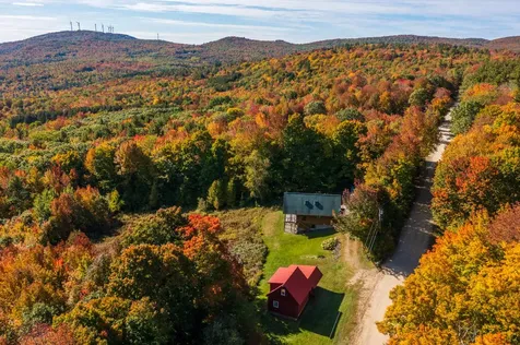 382 Severy Hill Road Dixfield ME 04224