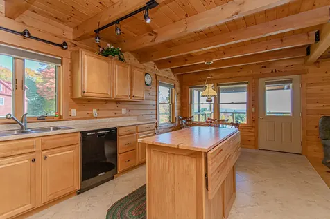 382 Severy Hill Road Dixfield ME 04224