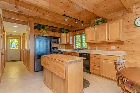 382 Severy Hill Road Dixfield ME 04224