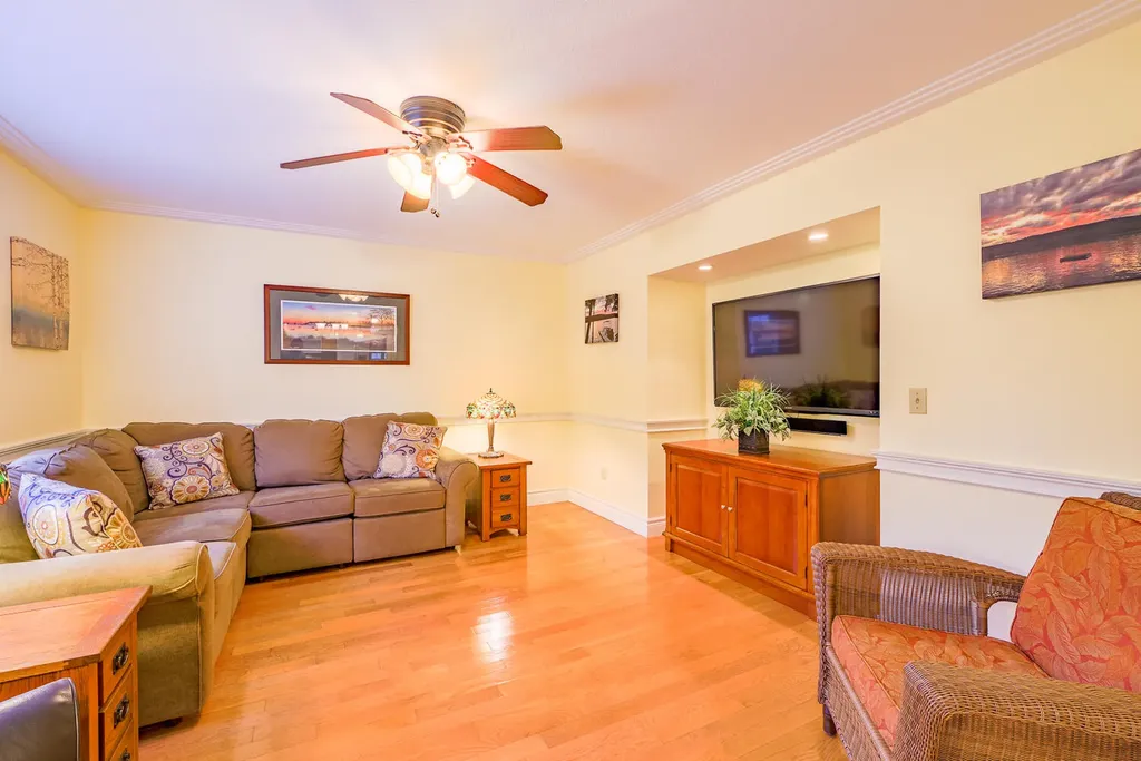 101 Roderick Road Winslow ME 04901