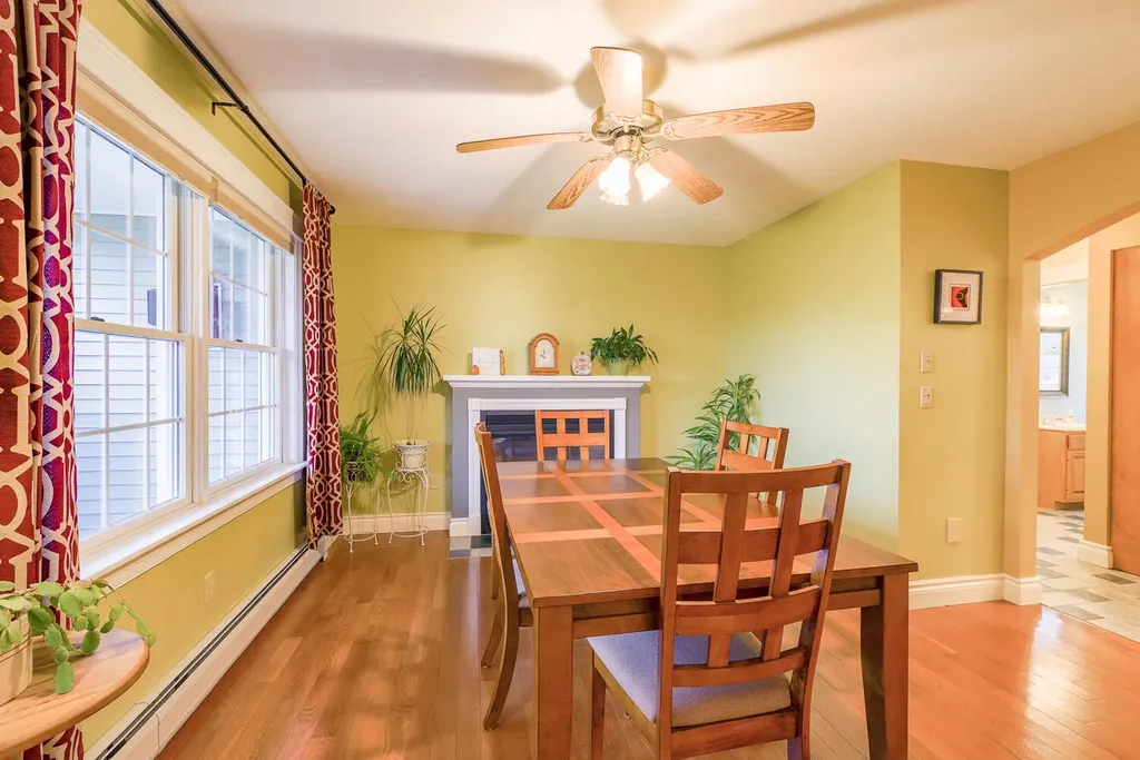 101 Roderick Road Winslow ME 04901