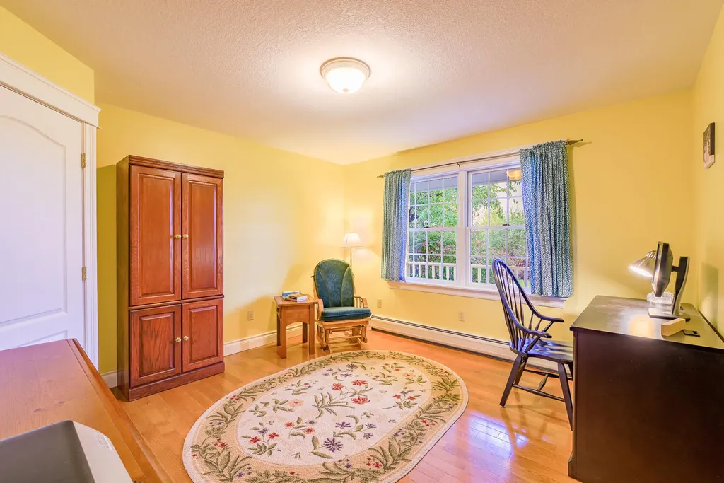 101 Roderick Road Winslow ME 04901