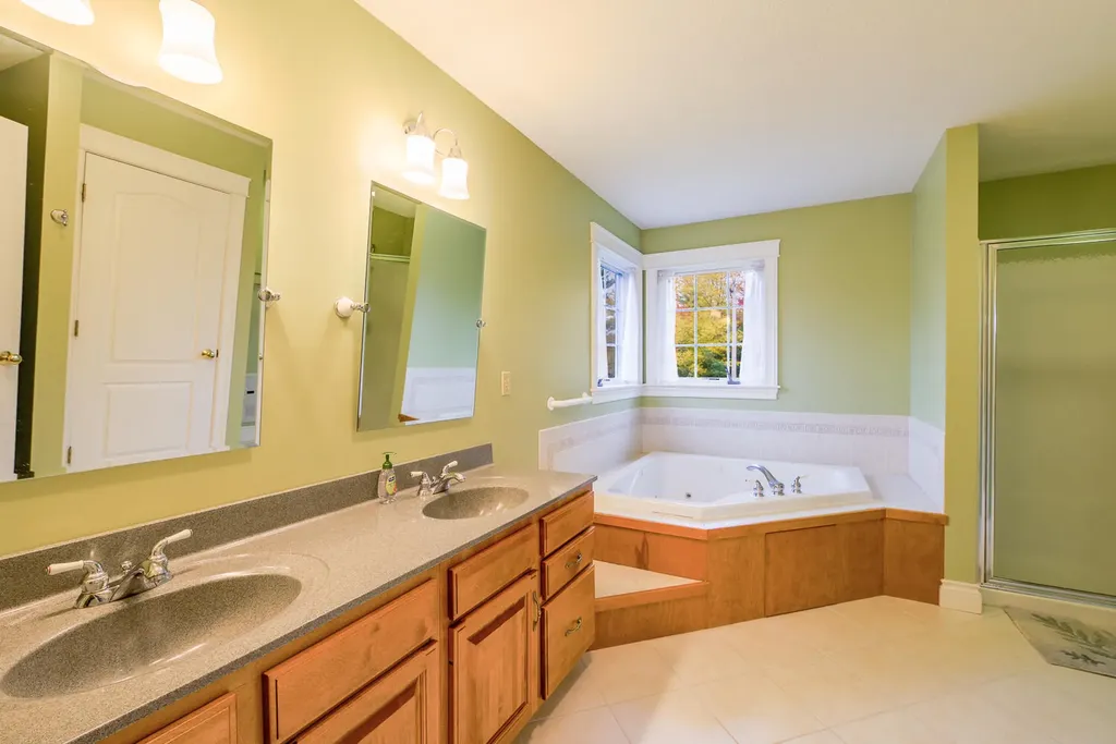 101 Roderick Road Winslow ME 04901