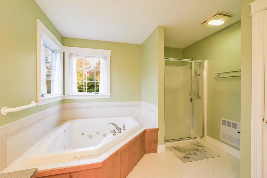 101 Roderick Road Winslow ME 04901
