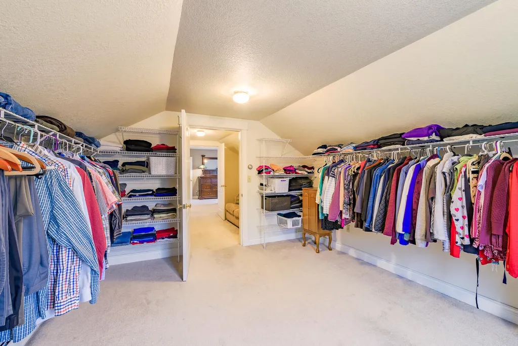 101 Roderick Road Winslow ME 04901