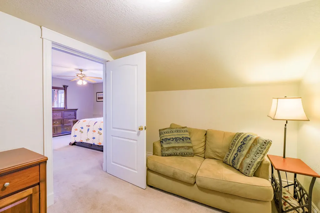 101 Roderick Road Winslow ME 04901