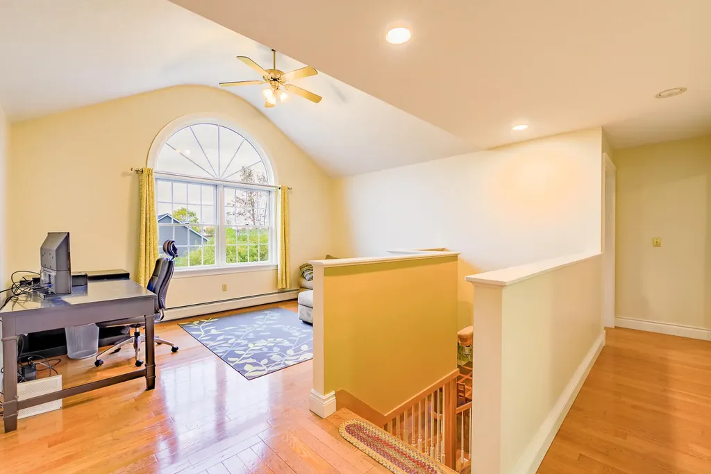 101 Roderick Road Winslow ME 04901