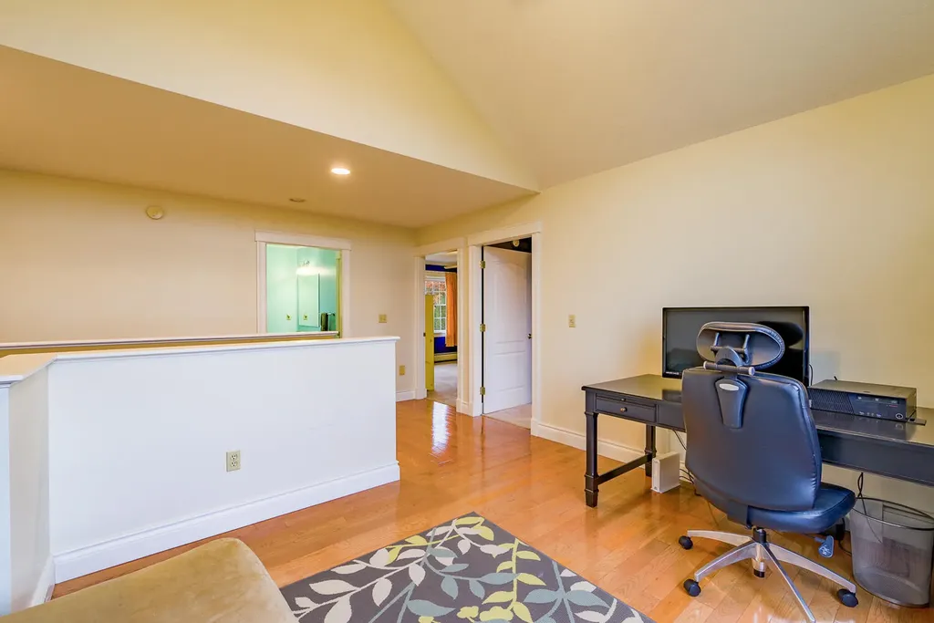 101 Roderick Road Winslow ME 04901