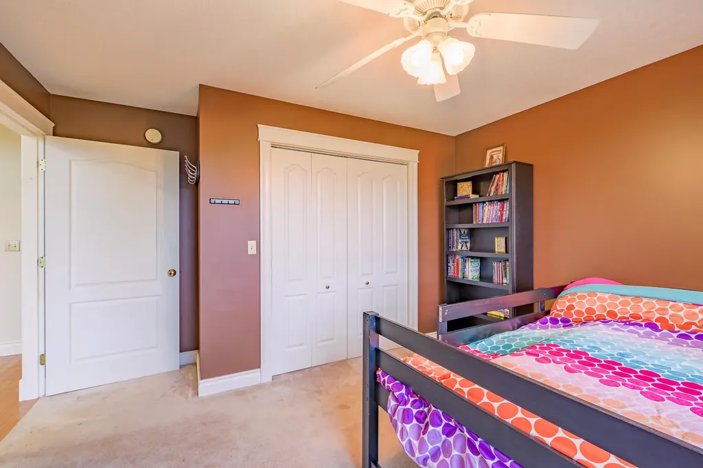 101 Roderick Road Winslow ME 04901