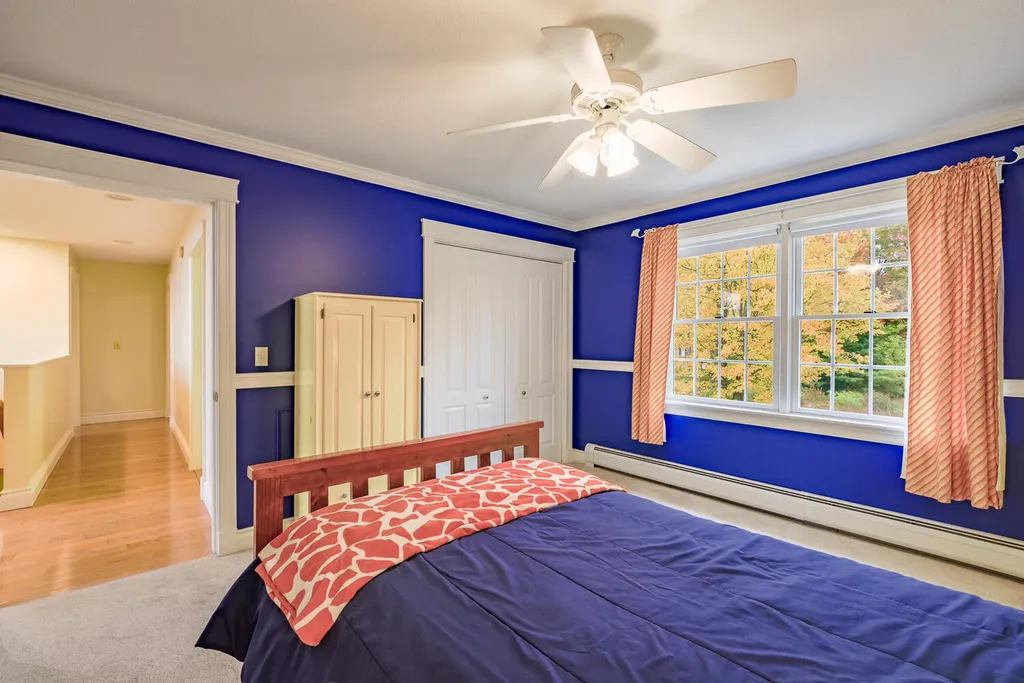 101 Roderick Road Winslow ME 04901