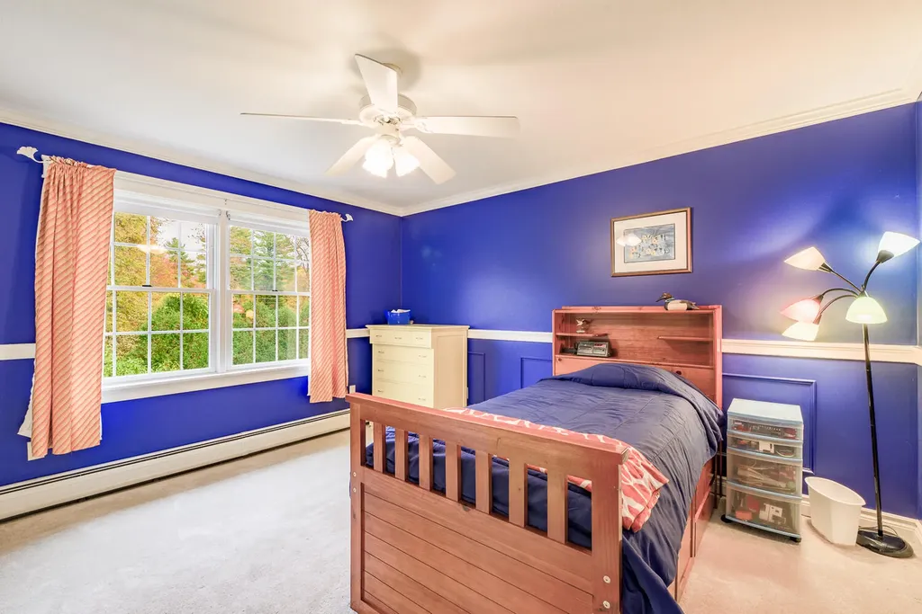 101 Roderick Road Winslow ME 04901